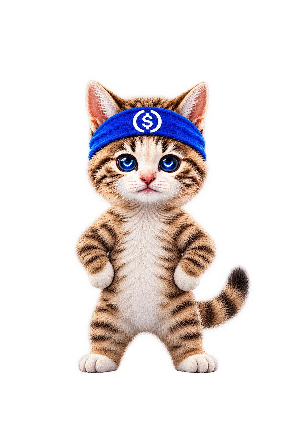 Arc House Cat Logo