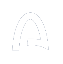 Arc House Cat Logo